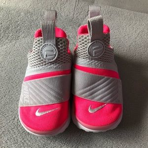 nike prestos Extreme size 6C